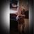 Perla Zamudio's profile image