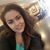 Berenice Duque's profile image