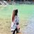 Shanzay Shahid's profile image