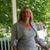 Deb Michel's profile image