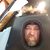 Damian Johnston's profile image
