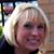 Nicole Puracchio's profile image