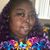 Tamii Perfectlyimperfect McGee's profile image