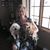Laure Novits Krupczyk's profile image