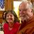 Ann Zitek Jolley's profile image