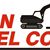 Colvin Gravel Company, Inc.'s profile image