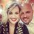 Natalie Schillaci Powers's profile image
