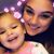 Courtney Thibodeaux's profile image
