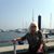 Carol Gage's profile image