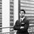 Sumair Syed's profile image