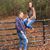 Karen Ort Biggs's profile image