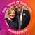 Donene Pollack's profile image