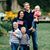 Kristin Ann 'Myers' Gerber's profile image