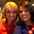 Lyndsay Owen Berg's profile image