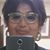 Mary Delgado's profile image