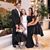 Elinor Eldan Ross's profile image