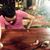 Salman Mohamed's profile image