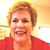 Marlene Sheppard's profile image