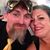 Merandia Hollenbeck's profile image