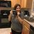 Amy Freeman Nichols's profile image