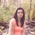 Leigh West Qualls's profile image