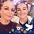 Elizabeth Young's profile image