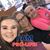Jennifer Rogers Whitley's profile image