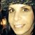 Kerri Sandak Newby's profile image