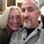 Jackie Ferguson Adkins's profile image