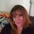 Frannie Bowers's profile image