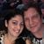 Loana Trovato's profile image