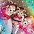 Lynette Sandoval's profile image