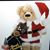 Linda Bilodeau's profile image