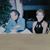 Amelia Colandro Carter's profile image