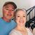 Heather Mitchum Yount's profile image