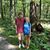 Heather Seidel's profile image