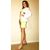 Sarah Leigh Collier's profile image