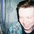 Seth Collin Davis's profile image