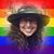 Cheri Elson's profile image