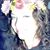 Mari Padilla's profile image