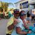 Chrissie Sadowski's profile image