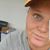 Jaclyn Marie Woodbury's profile image