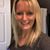 Kelly Connelly's profile image