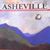 Kimberly Hannah Trammell's profile image