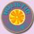 Rose Ruth's profile image