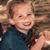 Dale Denton's profile image