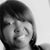 Dwan Avent's profile image