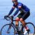David Gibson's profile image