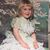 Christina Hopkins Schneider's profile image