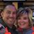Desiree Ray Moore's profile image